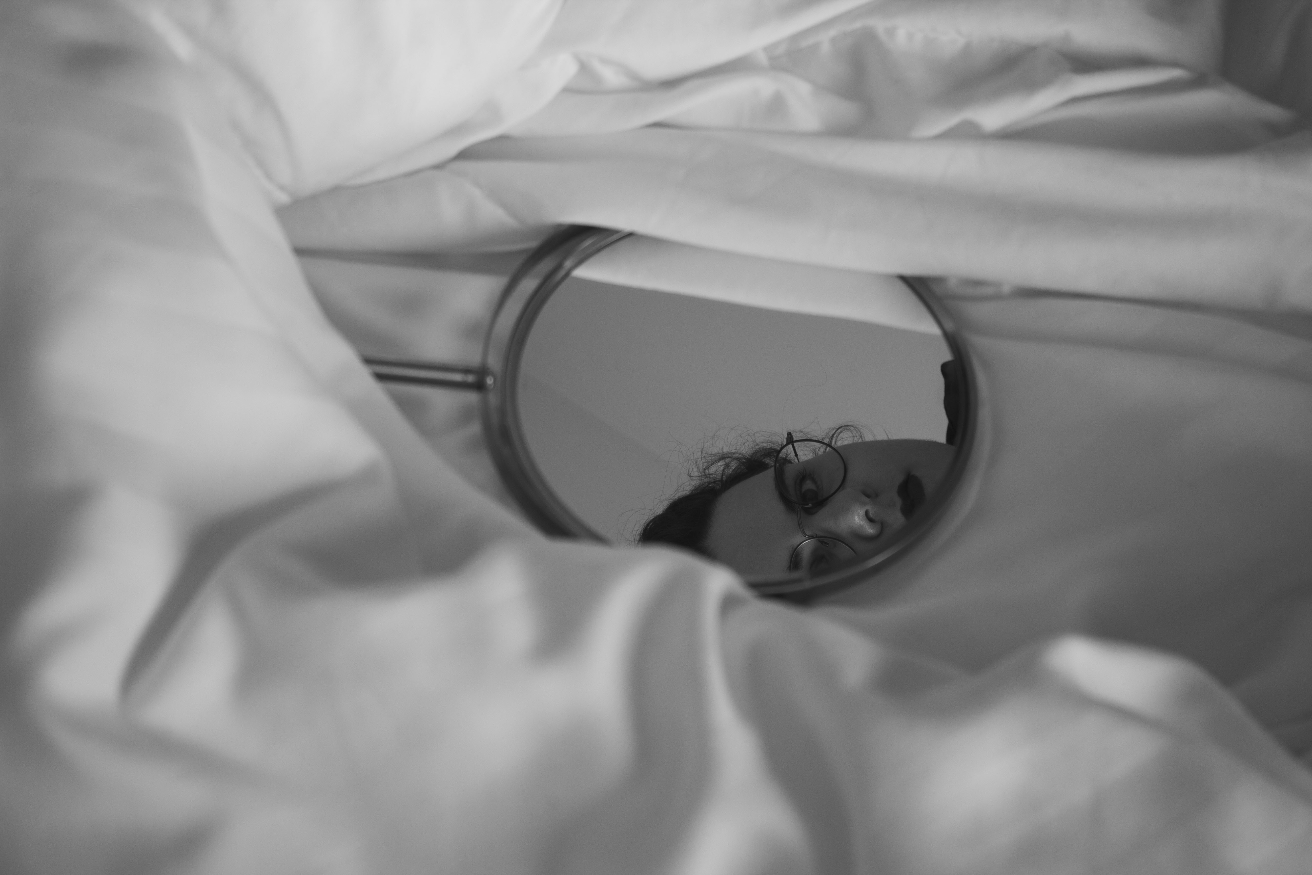 la fotografía principal del portfolio