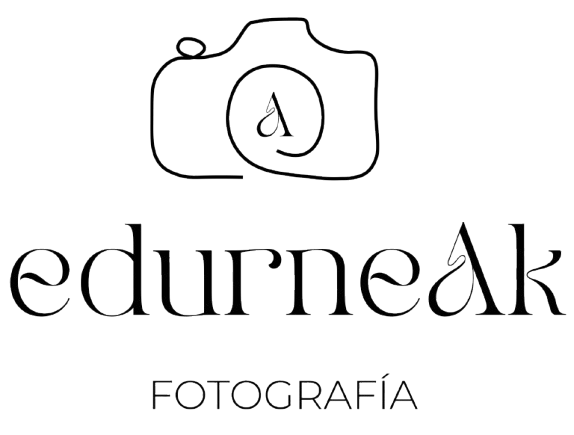 EdurneAk Fotografía